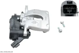 zacisk-hamulca-renault-megane-iii-prawy-440019012r-oryginal