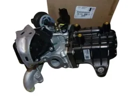 zawor-egr-c-jumper-iii-p-308-2-0-2-2hdi-9827225180