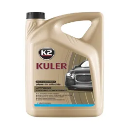 koncentrat-plynu-do-chlodnic-k2-kuler-niebieski-5l-k2