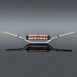 renthal-kierownica-11-8-cala-286mm-mx-twinwall-994-handlebar-tanium-ktm