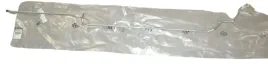 przewod-klimatyzacji-opel-vivaro-renault-trafic-iii-1-6dci-93459095