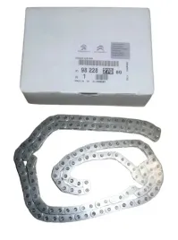 lancuch-rozrzadu-citroen-peugeot-1-4-1-6-16v-9822827080-org