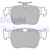 delphi-klocki-tyl-audi-a3-s3-rs3-2020-310mm-stan-nowy