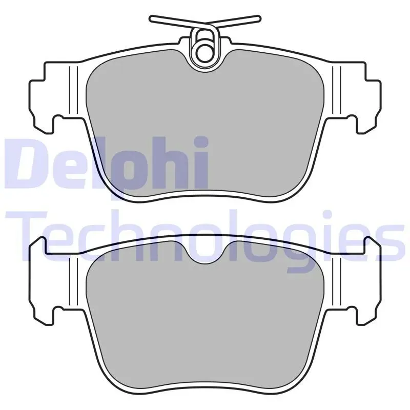 delphi-klocki-tyl-audi-a3-s3-rs3-2020-310mm