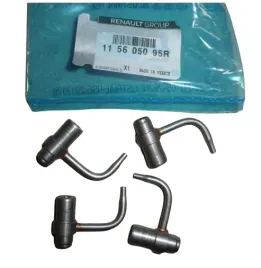 dysze-denka-tloka-20dci-spryskiwacz-laguna-trafic-espace-115605095r-org