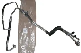 przewod-klimatyzacji-berlingo-ii-6460sc-oryginal