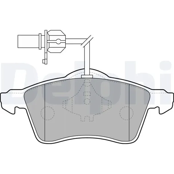 delphi-tarcze-klocki-p-t-vw-t4-280mm-producent-czesci-delphi