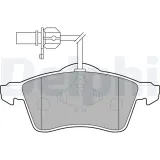 delphi-tarcze-klocki-p-t-vw-t4-280mm-producent-czesci-delphi