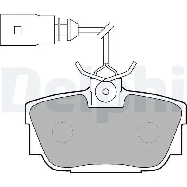 delphi-tarcze-klocki-p-t-vw-t4-280mm-jakosc-czesci-zgodnie-z-gvo-q-oryginal-z-logo-producenta-czesci-oem-oes