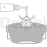 delphi-tarcze-klocki-p-t-vw-t4-280mm-jakosc-czesci-zgodnie-z-gvo-q-oryginal-z-logo-producenta-czesci-oem-oes