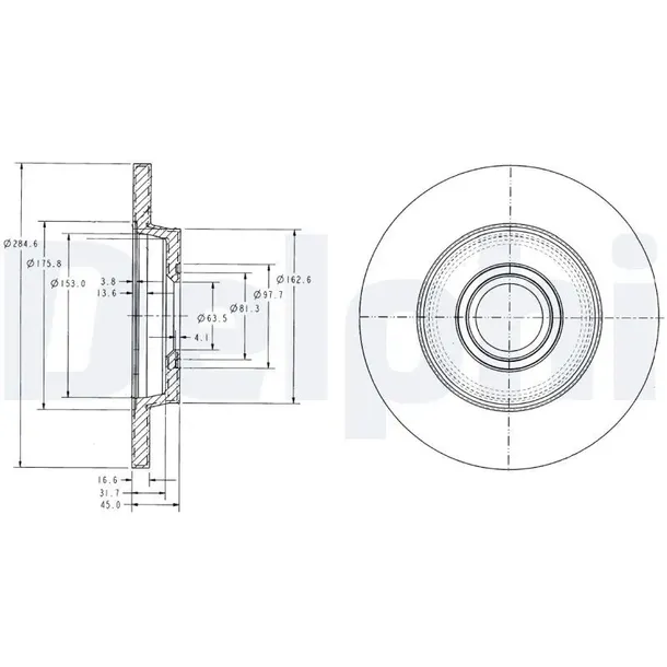 delphi-tarcze-klocki-p-t-vw-t4-280mm-numer-katalogowy-oryginalu-vw-701-615-301f-vw-7d0-615-301a-vw-7d0-615-301c