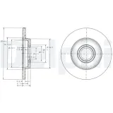 delphi-tarcze-klocki-p-t-vw-t4-280mm-numer-katalogowy-oryginalu-vw-701-615-301f-vw-7d0-615-301a-vw-7d0-615-301c