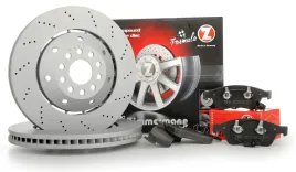 tarcze-klocki-zimmermann-formula-z-audi-a4-rs4