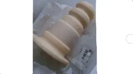 oboj-sprezyny-gorny-berlingo-partner-5166a2