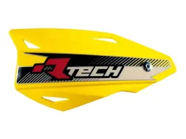 racetech-rtech-oslony-rak-handbary-vertigo-cross-enduro-kolor-zolty-z