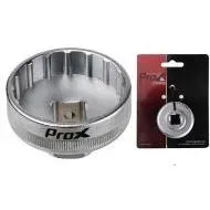 klucz-prox-do-suportu-sh-hollowtech-ii-nasadowy