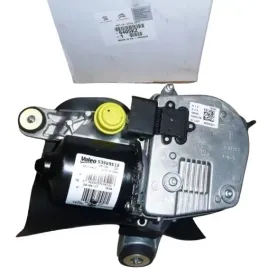 silnik-silniczek-wycieraczek-citroen-c5-iii-parwy-przod-6405kz