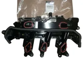 odma-oleju-master-iii-2-3dci-biturbo-118305765r