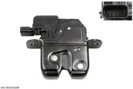 zamek-klapy-tyl-clio-4-fluence-nowy-905039428r-oryginal