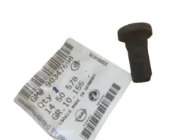 filtr-sitko-pompki-spryskiwacza-opel-astra-f-g-h-corsa-a-b-c-d-90347698