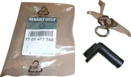 czujnik-walu-korbowego-master-laguna-ii-espace-iii-movano-a-7701477748