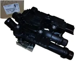 termostat-16-bluehdi-citroen-peugeot-9850364680
