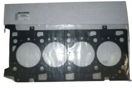 uszczelka-glowicy-renault-master-iii-opel-movano-b-2-3dci-bt-110449283r