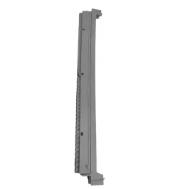 listwa-zaciskowa-36m-2x22p-1006-940-36-marlanvil-0955