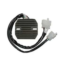 electrosport-regulator-napiecia-yamaha-xs-650-70-79