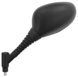 vicma-lusterko-yamaha-tdm-850-900-99-05-lewe-ly52l-ey551i