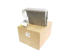 parownik-klimatyzacji-citroen-c4-ds4-peugeot-308-1623243080