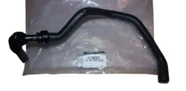 przewod-wodny-renault-trafic-iii-1-6dci-110606508r-org