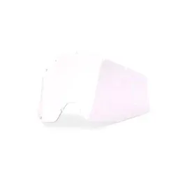 100-procent-szyba-szybka-zamienna-przezroczysta-do-gogli-strata-mini-kid-st