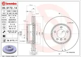 tarcze-klocki-brembo-przod-bmw-5-e60-e61-6-e63-e64-stan-nowy