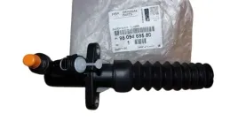 wysprzeglik-pompka-sprzegla-p-3008-208-9809468580