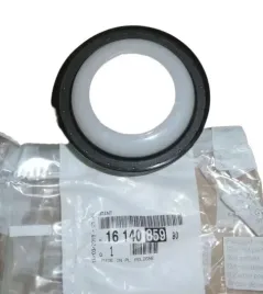 uszczelniacz-walu-korbowego-61x75x8-1-6-1614085980