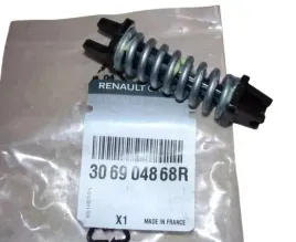 sprezyna-pedalu-sprzegla-master-iii-306904868r