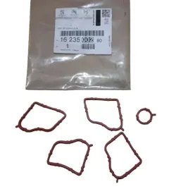 uszczelka-pokrywy-zaworow-c4-picasso-ii-berlingo-1638159380