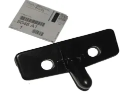 prowadnica-bolec-drzwi-przesuwnych-strona-prawa-berlingo-partner-08-9046a1