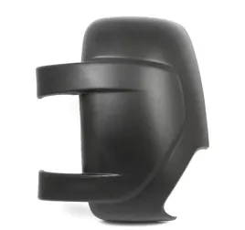 obudowa-lusterka-lewego-master-iii-10-kr-60n154tm