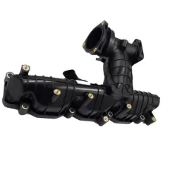 kolektor-ssacy-fiat-ducatto-daily-iveco-2-3jtd-504384189