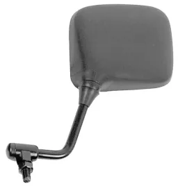 v-parts-vicma-lusterko-yamaha-tzr-80-125-lewe-ey515i