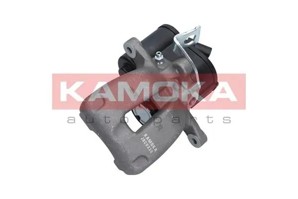 zacisk-tyl-prawy-vw-passat-producent-czesci-kamoka