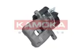 zacisk-tyl-prawy-vw-passat-producent-czesci-kamoka