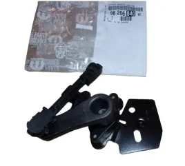 czujnik-korektor-poziomowania-swiatel-tyl-peugeot-308-citroen-c5-9826684080