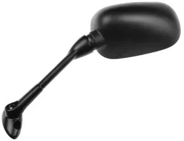 vicma-lusterko-honda-cb-1300s-05-prawe-lh13r-eh307d