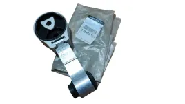 poduszka-silnika-113560010r-19dci-megane-oryginal