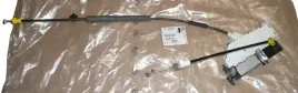 zamek-drzwi-citroen-jumpy-iii-prawy-przod-9136ca-org