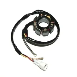 electrosport-uzwojenie-alternatora-stator-ze-swiatlami-ktm-400-450-525-54