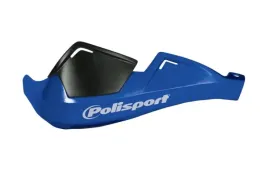 polisport-oslony-rak-handbary-model-evolution-integral-z-zestawem-montazo